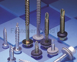 fastener-world_AIMREACH ENTERPRISES CO., LTD.   fastener-world(AIMREACH ENTERPRISES CO., LTD.  )