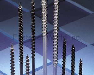 DRYWALL SCREWS(AIMREACH ENTERPRISES CO., LTD. )