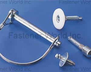 fastener-world(REXLEN CORP.  )