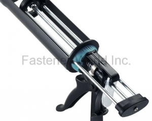 fastener-world(KAI SHYUN ENTERPRISE CO., LTD. )