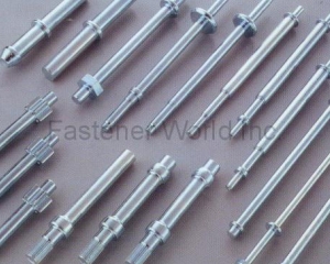 fastener-world_TZE PING PRECISION MACHINERY CO., LTD.  fastener-world(TZE PING PRECISION MACHINERY CO., LTD. )