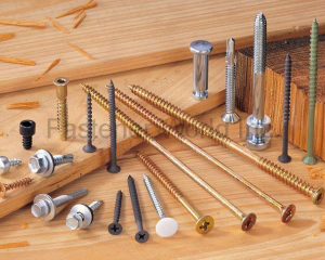 fastener-world_DIN LING CORP.   fastener-world(DIN LING CORP.  )