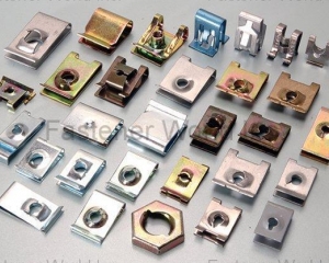 fastener-world_HWAGUO INDUSTRIAL FASTENERS CO., LTD. fastener-world(HWAGUO INDUSTRIAL FASTENERS CO., LTD. )
