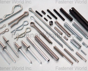 fastener-world_HWAGUO INDUSTRIAL FASTENERS CO., LTD.  fastener-world(HWAGUO INDUSTRIAL FASTENERS CO., LTD. )