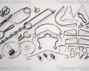 fastener-world_HWAGUO INDUSTRIAL FASTENERS CO., LTD. fastener-world(HWAGUO INDUSTRIAL FASTENERS CO., LTD. )