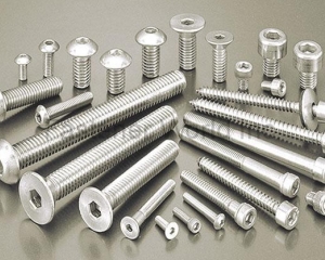 fastener-world_RODEX FASTENERS CORP. fastener-world(RODEX FASTENERS CORP. )