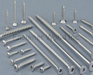 fastener-world_RODEX FASTENERS CORP. fastener-world(RODEX FASTENERS CORP. )