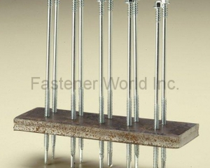 fastener-world(LONGHWA SCREW WORKS CO., LTD.  )