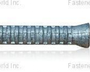 fastener-world(DICHA FASTENERS MFG )