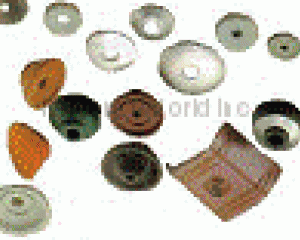 fastener-world(S&T FASTENING INDUSTRIAL CO., LTD.  )