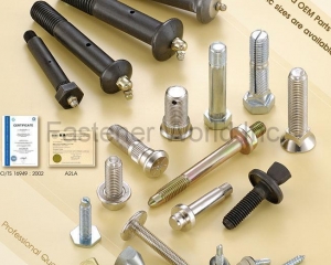 fastener-world_SHIN JAAN WORKS CO., LTD. fastener-world(SHIN JAAN WORKS CO., LTD. )
