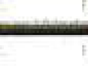 fastener-world_FAITHFUL ENG. PRODS. CO., LTD.   fastener-world(FAITHFUL ENG. PRODS. CO., LTD.  )