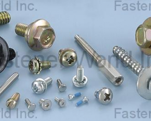 fastener-world_ARUN CO., LTD.   fastener-world(ARUN CO., LTD.  )