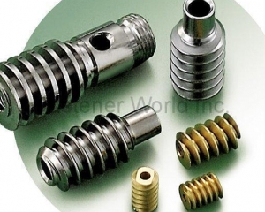 fastener-world_WEH SHENG PRECISION INDUSTRY CO., LTD. fastener-world(WEH SHENG PRECISION INDUSTRY CO., LTD. )