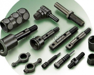 fastener-world_WEH SHENG PRECISION INDUSTRY CO., LTD. fastener-world(WEH SHENG PRECISION INDUSTRY CO., LTD. )