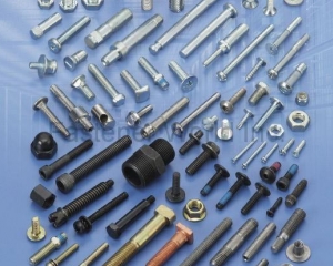 fastener-world_福隆螺絲工廠  fastener-world(福隆螺絲工廠 )