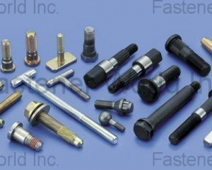 fastener-world_FU HUI SCREW INDUSTRY CO., LTD.  fastener-world(FU HUI SCREW INDUSTRY CO., LTD. )