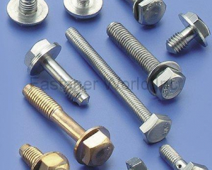 fastener-world(FU HUI SCREW INDUSTRY CO., LTD. (FUKUNG  HARDWARE  CO.  LTD.) )