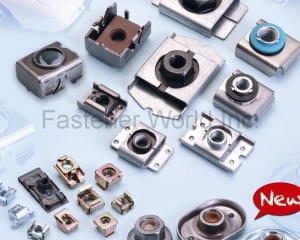 fastener-world_LOCKSURE INC.   fastener-world(LOCKSURE INC.  )