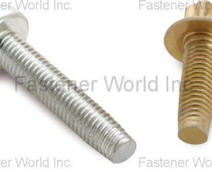 Taptite Screws(JIENG BEEING ENTERPRISE CO., LTD. )