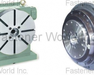 fastener-world_遠川企業有限公司 fastener-world(遠川企業有限公司 )