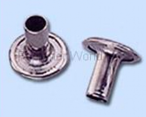 fastener-world_AMPLE LONG INDUSTRY CO., LTD.  fastener-world(AMPLE LONG INDUSTRY CO., LTD. )