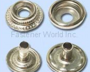 fastener-world(寬長工業有限公司  )