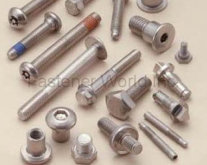 fastener-world_慶展螺絲工業股份有限公司   fastener-world(慶展螺絲工業股份有限公司  )