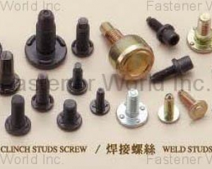 fastener-world_慶展螺絲工業股份有限公司   fastener-world(慶展螺絲工業股份有限公司  )