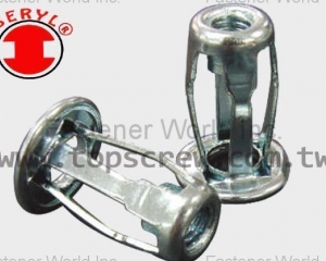 fastener-world(TOP SCREW METAL CORP.  )