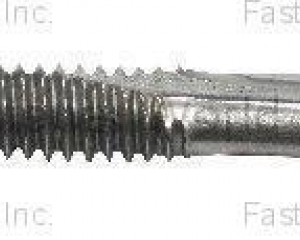 fastener-world_KWANTEX RESEARCH INC. fastener-world(KWANTEX RESEARCH INC. )