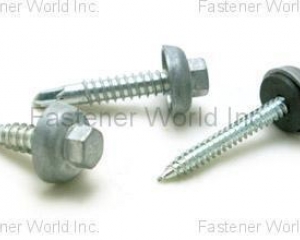 fastener-world_KWANTEX RESEARCH INC. fastener-world(KWANTEX RESEARCH INC. )