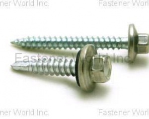 fastener-world_KWANTEX RESEARCH INC. fastener-world(KWANTEX RESEARCH INC. )