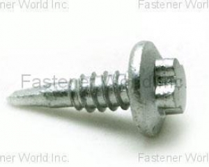 fastener-world_KWANTEX RESEARCH INC. fastener-world(KWANTEX RESEARCH INC. )