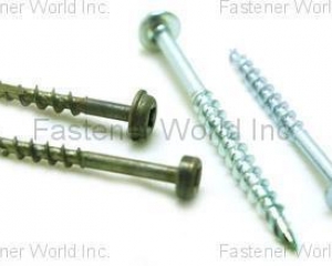 fastener-world_KWANTEX RESEARCH INC. fastener-world(KWANTEX RESEARCH INC. )