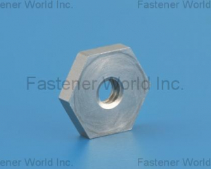 fastener-world(L & W FASTENERS COMPANY )