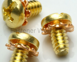 fastener-world_HO HONG SCREWS CO., LTD. fastener-world(HO HONG SCREWS CO., LTD. )