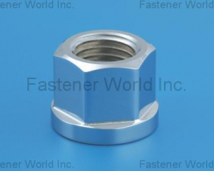 fastener-world(L & W FASTENERS COMPANY )