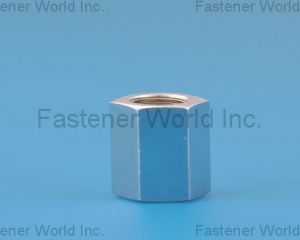 fastener-world(L & W FASTENERS COMPANY )