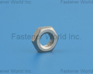 fastener-world(L & W FASTENERS COMPANY )