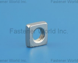 fastener-world(L & W FASTENERS COMPANY )