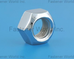 fastener-world(L & W FASTENERS COMPANY )