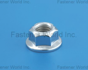 fastener-world(L & W FASTENERS COMPANY )