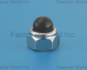 fastener-world(L & W FASTENERS COMPANY )