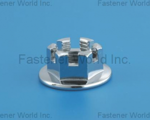 fastener-world(L & W FASTENERS COMPANY )