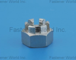 fastener-world(L & W FASTENERS COMPANY )