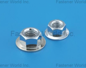 fastener-world(L & W FASTENERS COMPANY )