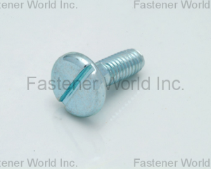 fastener-world(HO HONG SCREWS CO., LTD.  )