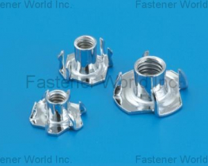 fastener-world(L & W FASTENERS COMPANY )