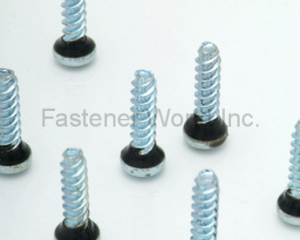 fastener-world_HO HONG SCREWS CO., LTD. fastener-world(HO HONG SCREWS CO., LTD. )